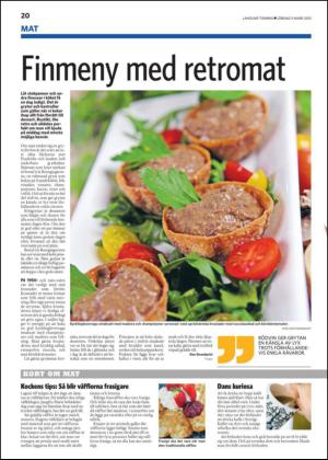 laholmstidning_b-20130309_000_00_00_004.pdf