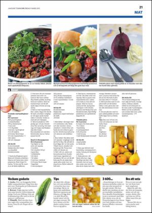 laholmstidning_b-20130309_000_00_00_005.pdf