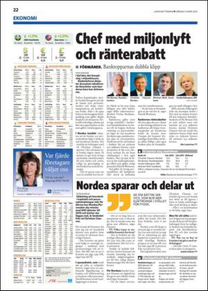 laholmstidning_b-20130309_000_00_00_006.pdf