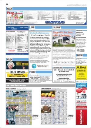 laholmstidning_b-20130309_000_00_00_008.pdf