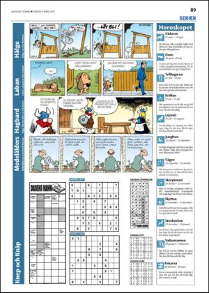 laholmstidning_b-20130309_000_00_00_009.pdf