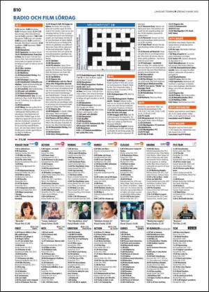 laholmstidning_b-20130309_000_00_00_010.pdf