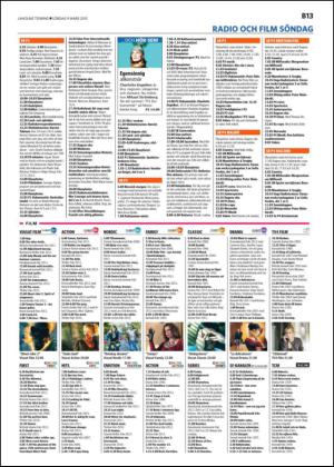 laholmstidning_b-20130309_000_00_00_013.pdf