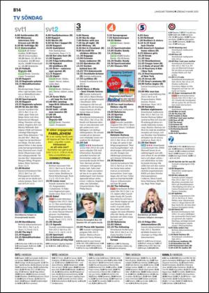 laholmstidning_b-20130309_000_00_00_014.pdf