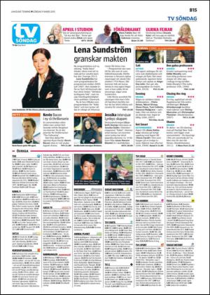 laholmstidning_b-20130309_000_00_00_015.pdf