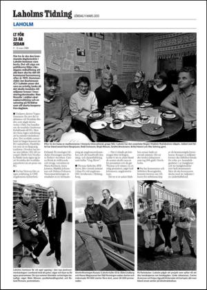 laholmstidning_b-20130309_000_00_00_016.pdf