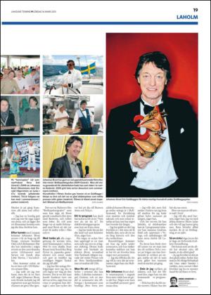 laholmstidning_b-20130316_000_00_00_003.pdf