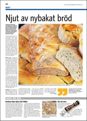 laholmstidning_b-20130316_000_00_00_004.pdf