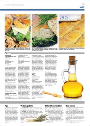 laholmstidning_b-20130316_000_00_00_005.pdf