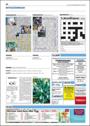 laholmstidning_b-20130316_000_00_00_008.pdf