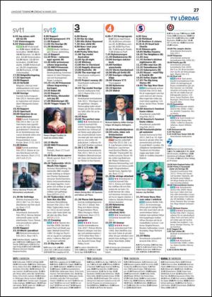 laholmstidning_b-20130316_000_00_00_011.pdf