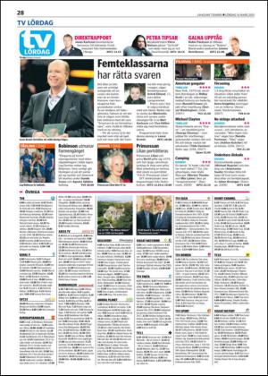 laholmstidning_b-20130316_000_00_00_012.pdf