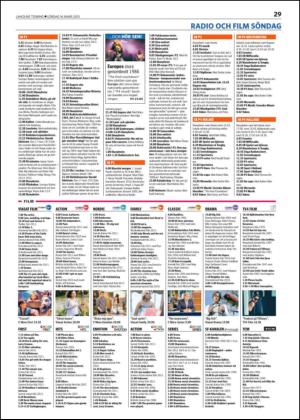 laholmstidning_b-20130316_000_00_00_013.pdf