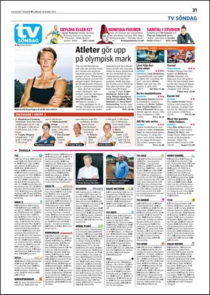 laholmstidning_b-20130316_000_00_00_015.pdf