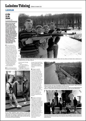 laholmstidning_b-20130316_000_00_00_016.pdf