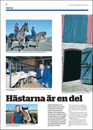 laholmstidning_b-20130322_000_00_00_002.pdf