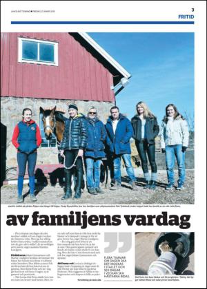 laholmstidning_b-20130322_000_00_00_003.pdf