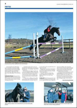 laholmstidning_b-20130322_000_00_00_004.pdf