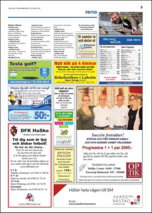 laholmstidning_b-20130322_000_00_00_005.pdf