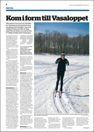 laholmstidning_b-20130322_000_00_00_006.pdf