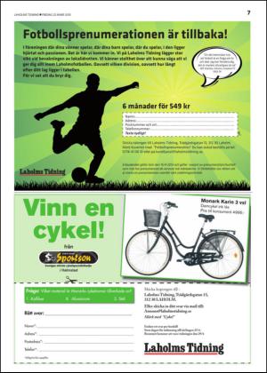 laholmstidning_b-20130322_000_00_00_007.pdf