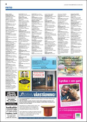 laholmstidning_b-20130322_000_00_00_008.pdf