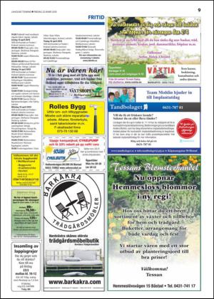 laholmstidning_b-20130322_000_00_00_009.pdf