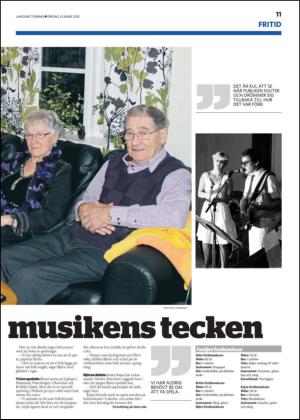 laholmstidning_b-20130322_000_00_00_011.pdf