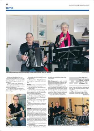 laholmstidning_b-20130322_000_00_00_012.pdf