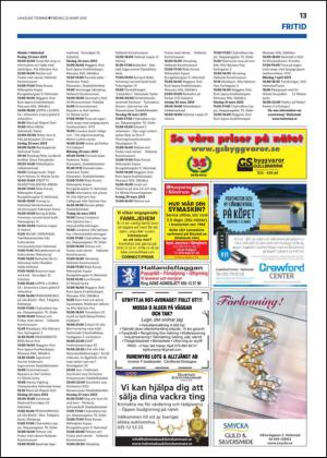 laholmstidning_b-20130322_000_00_00_013.pdf