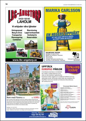 laholmstidning_b-20130322_000_00_00_014.pdf