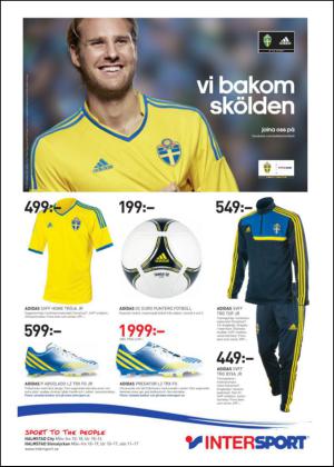 laholmstidning_b-20130322_000_00_00_015.pdf