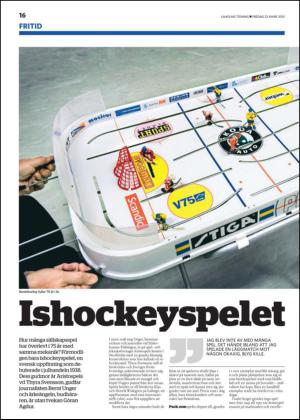 laholmstidning_b-20130322_000_00_00_016.pdf