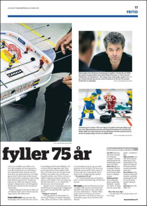 laholmstidning_b-20130322_000_00_00_017.pdf