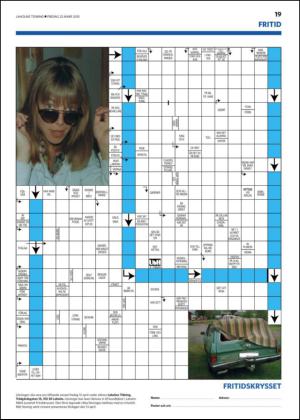 laholmstidning_b-20130322_000_00_00_019.pdf