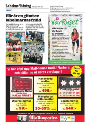 laholmstidning_b-20130322_000_00_00_020.pdf