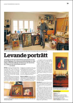 laholmstidning_b-20130323_000_00_00_003.pdf