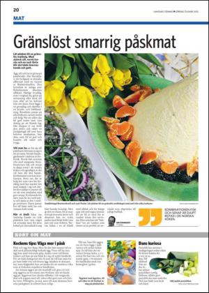 laholmstidning_b-20130323_000_00_00_004.pdf