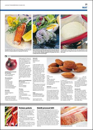 laholmstidning_b-20130323_000_00_00_005.pdf