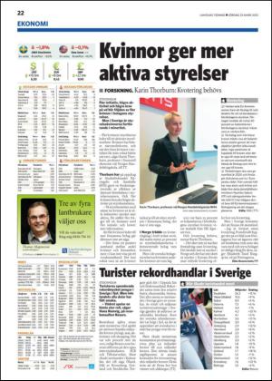 laholmstidning_b-20130323_000_00_00_006.pdf