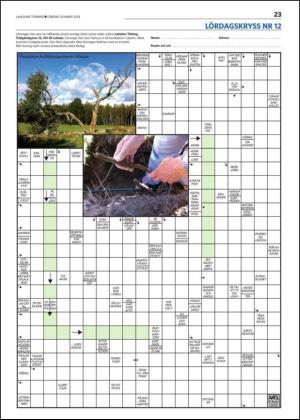 laholmstidning_b-20130323_000_00_00_007.pdf