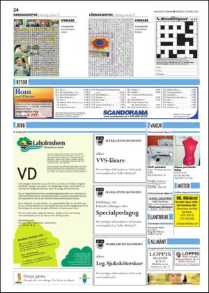 laholmstidning_b-20130323_000_00_00_008.pdf