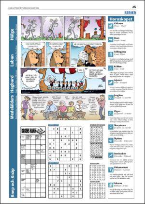 laholmstidning_b-20130323_000_00_00_009.pdf