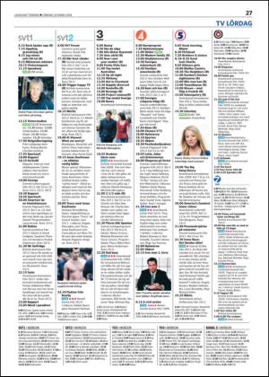 laholmstidning_b-20130323_000_00_00_011.pdf