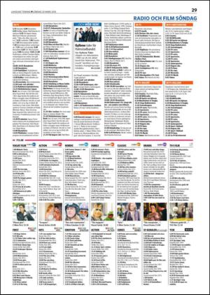 laholmstidning_b-20130323_000_00_00_013.pdf