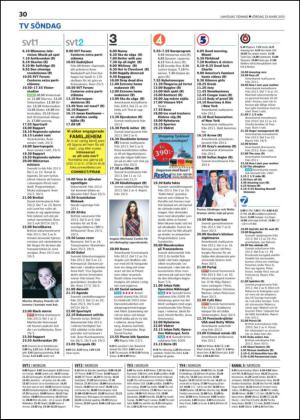 laholmstidning_b-20130323_000_00_00_014.pdf