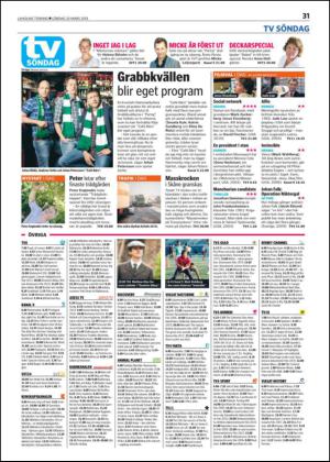 laholmstidning_b-20130323_000_00_00_015.pdf