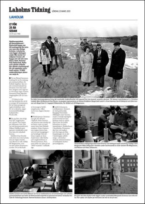 laholmstidning_b-20130323_000_00_00_016.pdf