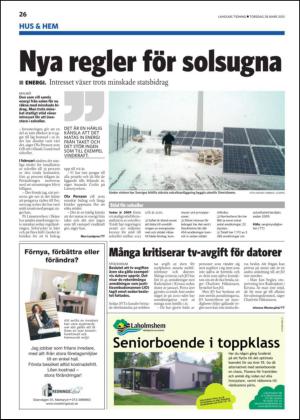 laholmstidning_b-20130328_000_00_00_002.pdf