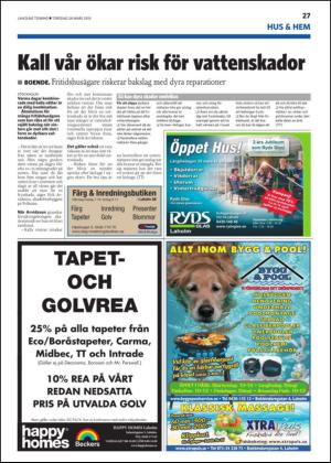 laholmstidning_b-20130328_000_00_00_003.pdf